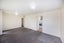 80 Benmore Avenue, Cloverlea, Palmerston North - Carousel 5