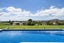 82 Mount Albert Road, Mount Albert, Auckland - Carousel 1