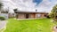 17 Mercury Street, Milson, Palmerston North - Carousel 12
