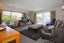 2/32 Miltonia Avenue, Te Atatu South, Auckland - Carousel 4