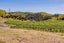 0 Eskridge Drive, Eskdale - Carousel 4