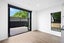 8/18 Stanley Street, Claudelands, Hamilton - Carousel 4