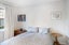 94A Winchester Street, Merivale, Christchurch - Carousel 10