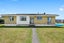 2 Amethyst Place, Chartwell, Hamilton - Carousel 21