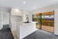 2/222 Birkdale Road, Birkdale, Auckland - Carousel 4