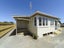 68B McGregor Street, Milson, Palmerston North - Carousel 22