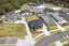 16 Matara Avenue, Maraetai, Auckland - Carousel 1