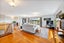 3 Semillon Avenue, Henderson, Auckland - Carousel 7