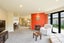 75 Sarabande Avenue, Redwood, Christchurch - Carousel 1