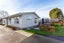 3 Saffron Street, Bryndwr, Christchurch - Carousel 15