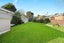 42 Bretton Terrace, Hillcrest, Hamilton - Carousel 5