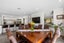 7 Pike Place, Ferndale, New Plymouth - Carousel 32