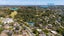 81 Park Rise, Campbells Bay, Auckland - Carousel 25