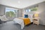 15 Mollymawk Place, Woolston, Christchurch - Carousel 8