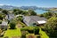 15 Beaconsfield Road, Portobello, Dunedin - Carousel 2