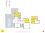 67 Shelly Bay Road, Beachlands, Auckland - Carousel 48