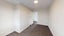 21 Coventry Street, Highbury, Palmerston North - Carousel 8