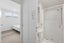 1313/53 Cook Street, Auckland Central, Auckland - Carousel 14