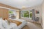 109 Hoon Hay Road, Hoon Hay, Christchurch - Carousel 10