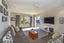 69 Dunedin Street, Redwood, Christchurch - Carousel 4