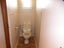 11 Kevin Street, Hoon Hay, Christchurch - Carousel 10