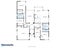 101 Regent Drive, Paraparaumu Beach, Paraparaumu - Carousel 28