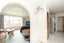 15 Winning Terrace, Dinsdale, Hamilton - Carousel 5