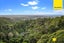 87 Scenic Drive, Titirangi, Auckland - Carousel 26