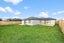 270 Awa Road, KUMEU, Kumeu - Carousel 15