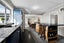 487 Lincoln Road, Everett Park, Inglewood - Carousel 15