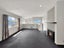 27A Waverton Terrace, Churton Park, Wellington - Carousel 4