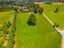 673A Upper Plain Road, Upper Plain, Masterton - Carousel 42