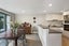22A Challenger Street, St Heliers, Auckland - Carousel 9