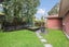 4/119 Seabrook Avenue, New Lynn, Auckland - Carousel 3