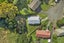 8 Tracey Street, Brockville, Dunedin - Carousel 28