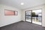 102 Baker Street, New Brighton, Christchurch - Carousel 17