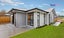 34 Kiritiana Close, Pyes Pa, Tauranga - Carousel 1