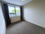 2/41 Inwoods Road, Parklands, Christchurch - Carousel 19