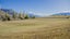 2 Bloxham Lane, Lake Hayes, ARROWTOWN - Carousel 3