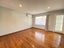 3/263 Blockhouse Bay Road, Avondale, Auckland - Carousel 3