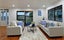 134A Postman Road, Albany - Carousel 9