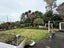 161 Parklands Avenue, Bell Block, New Plymouth - Carousel 3