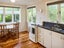 381A Karori Road, Karori, Wellington - Carousel 9