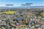35D Noall Street, Te Atatu Peninsula, Auckland - Carousel 4