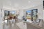 57 Ksenia Drive, Flat Bush, Auckland - Carousel 4
