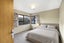 16 Trevor Terrace, Paremata, Porirua - Carousel 9