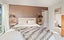 3 Lytham Green, Shirley, Christchurch - Carousel 9