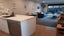 2/65 Rahera Street, Spreydon, Christchurch - Carousel 4