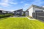 1 Meachem Road, Chartwell, Hamilton - Carousel 9
