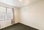 54 Menin Road, Onekawa, Napier - Carousel 9